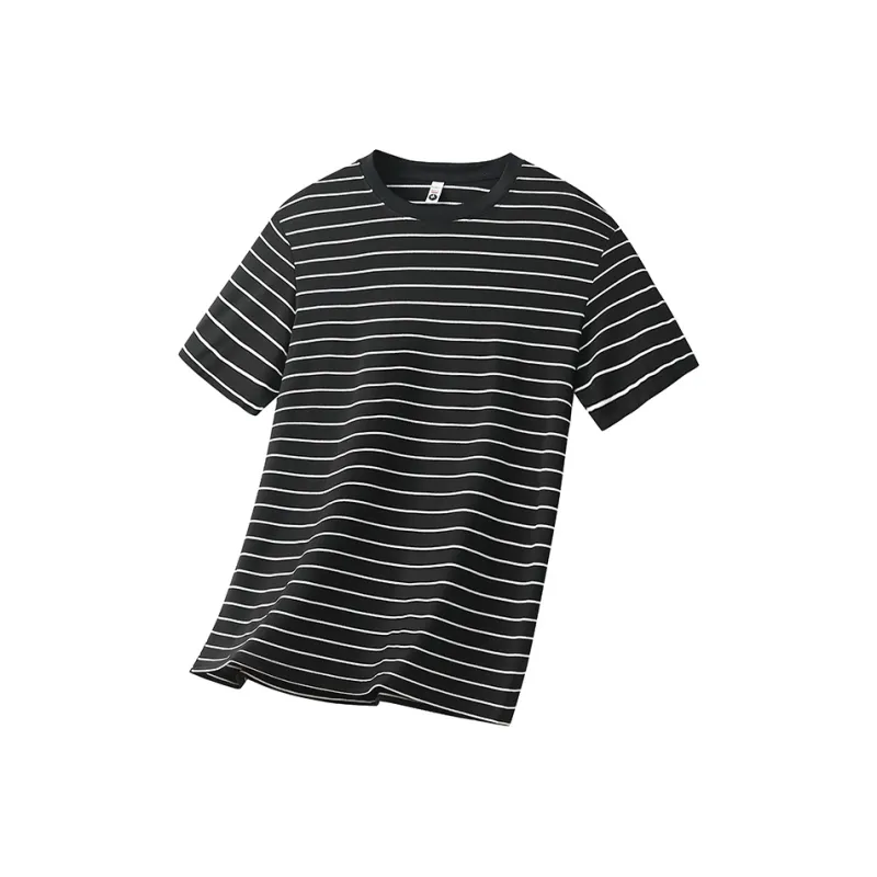 APUNCHLINEWORKSHOP T Shirt Unisex-1
