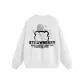 White (Fleece-Lined)