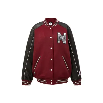 Nba X ONLY NBA Jackets Women's Cordova E17
