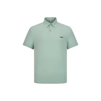 KSWISS Polo Shirt Men's 315 K54D GBL3