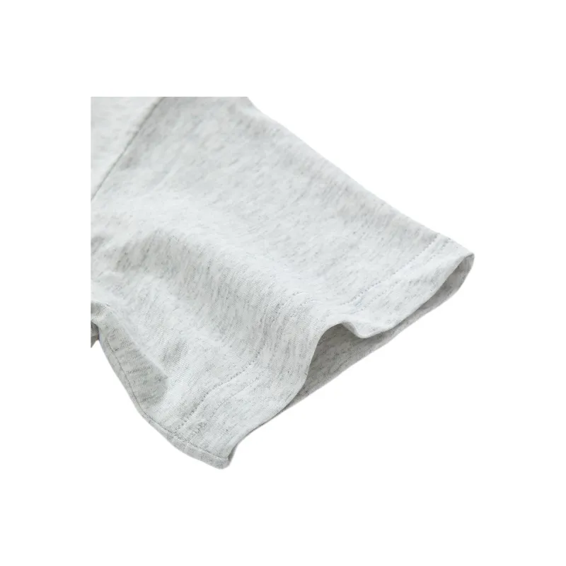  CHOCOOLATE T Shirts Women's-5