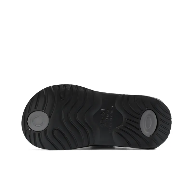 CAOP Beach Sandals Unisex Box Included-6