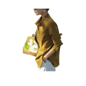 Birthday Shirts Women's