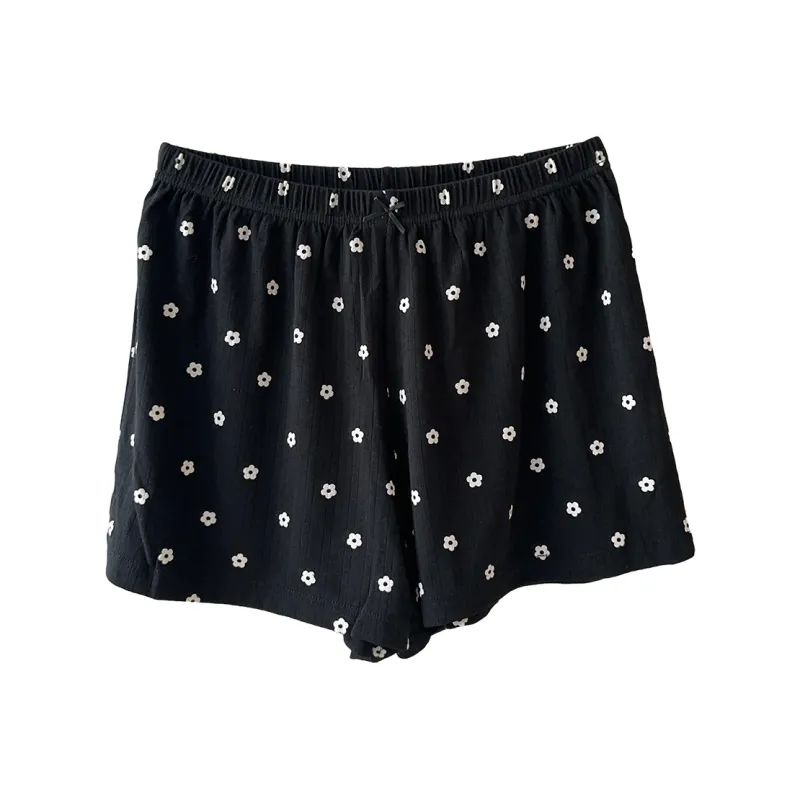 FREELASS Women's Pajama Pants-7
