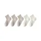 3 Light Apricot 2 Milk White