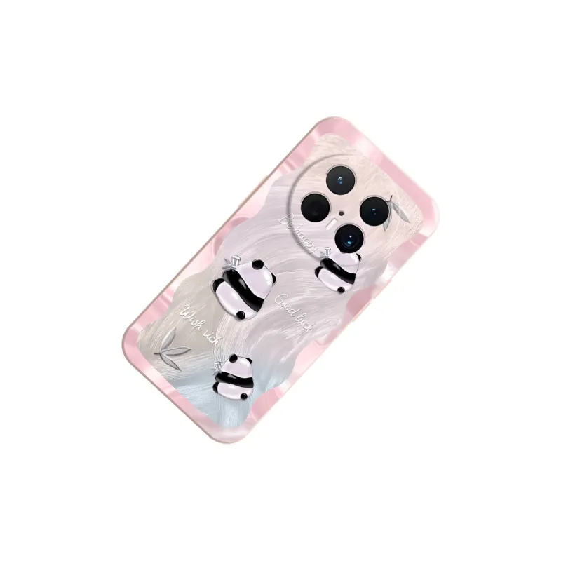 TUNAMEI Phone Cases-5