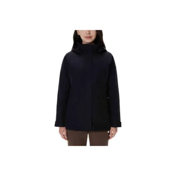 KOLON SPORT GTX 2L Jacket Women's