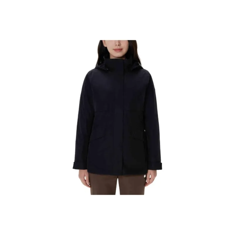 KOLON SPORT GTX 2L Jacket Women's-6