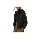Dark Gray Green