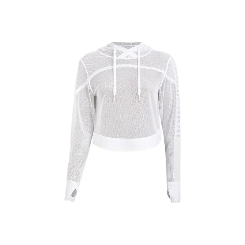 Lululemon Jackets Women's-0