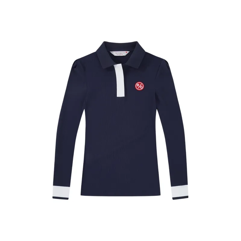 RYDER CUP EST.1927 T Shirts Women's-3