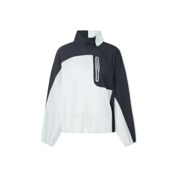 UPON PRO Jackets Women's Black