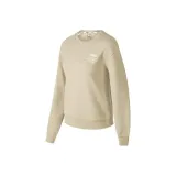 Beige Brown/01GA