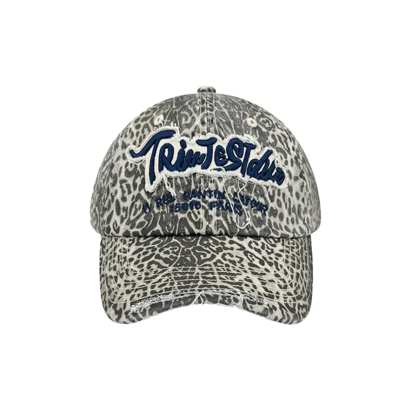 YUZHAOLIN Cotton Baseball Caps Unisex-10
