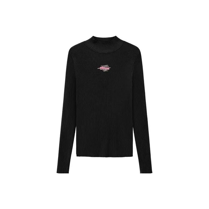 CHUU Knitwear Women's-2