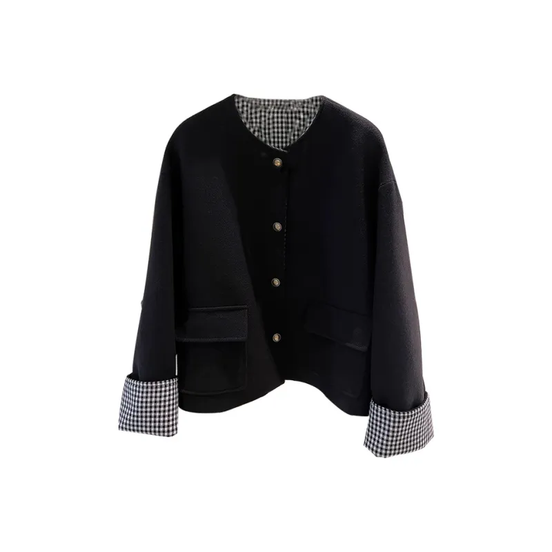 TORIGHT Jackets Women's-0