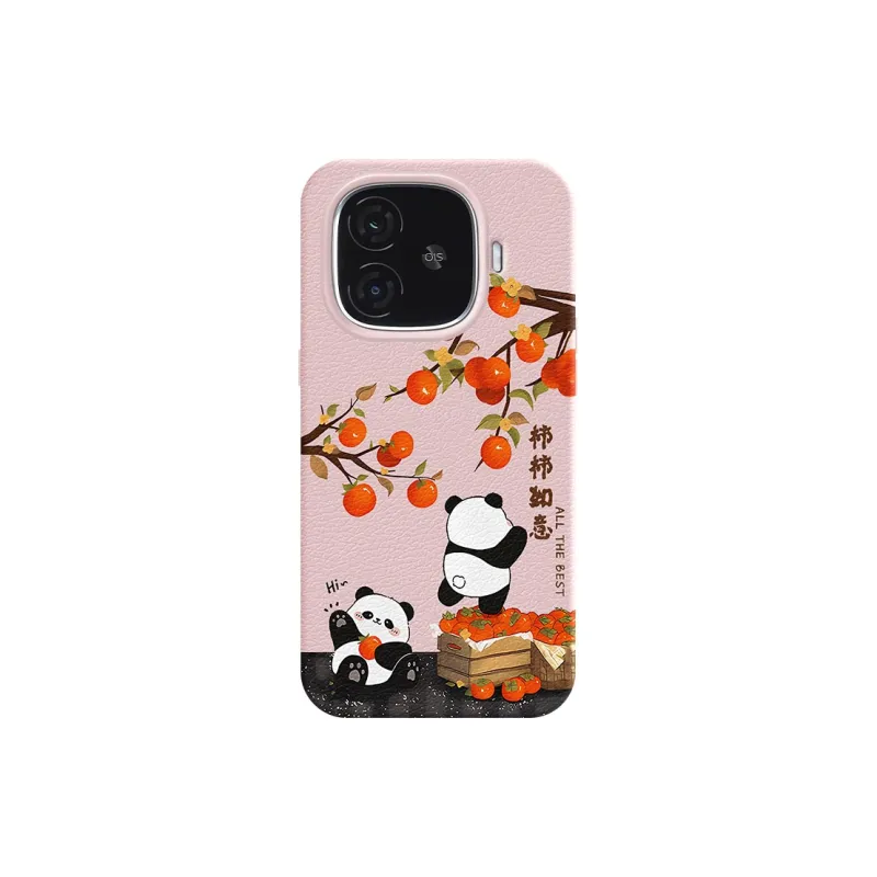 YIBAOBAO Phone Cases-3