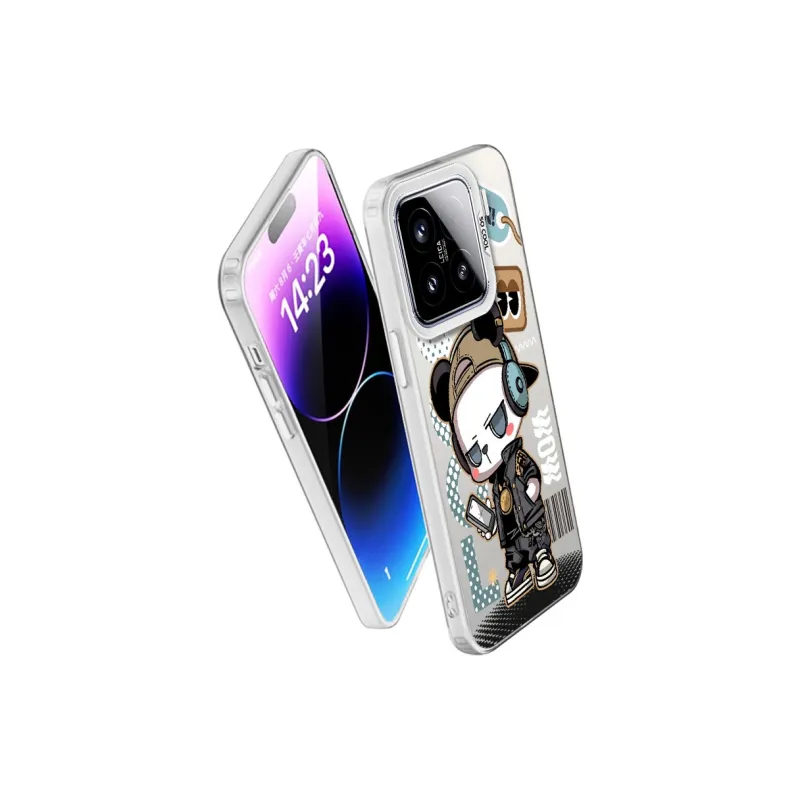 Baochengbao Phone Cases-14
