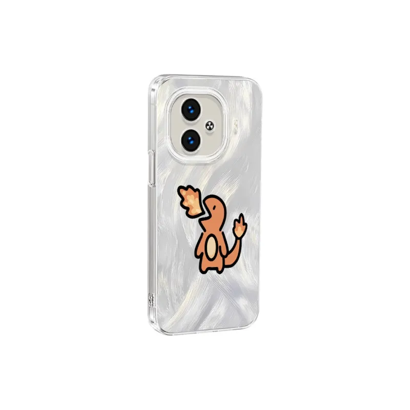 YUDACHUAN Phone Cases-4