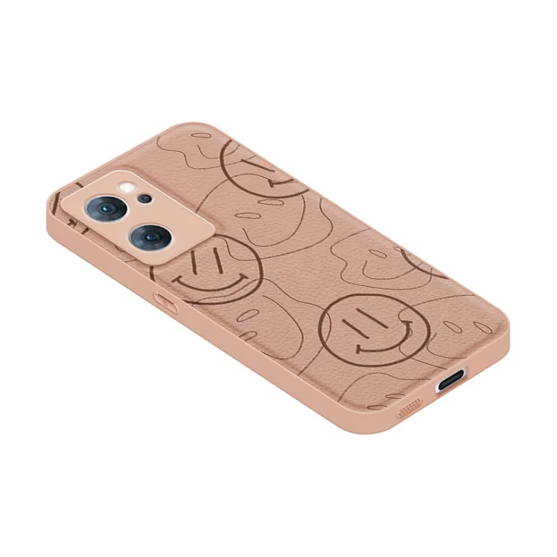 Small bones Phone Cases-4