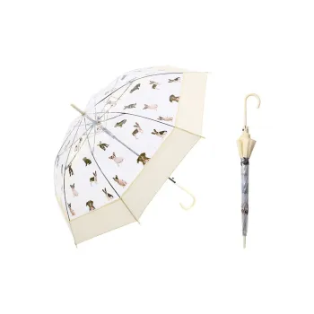 TIANWEI UMBRELLA Umbrellas