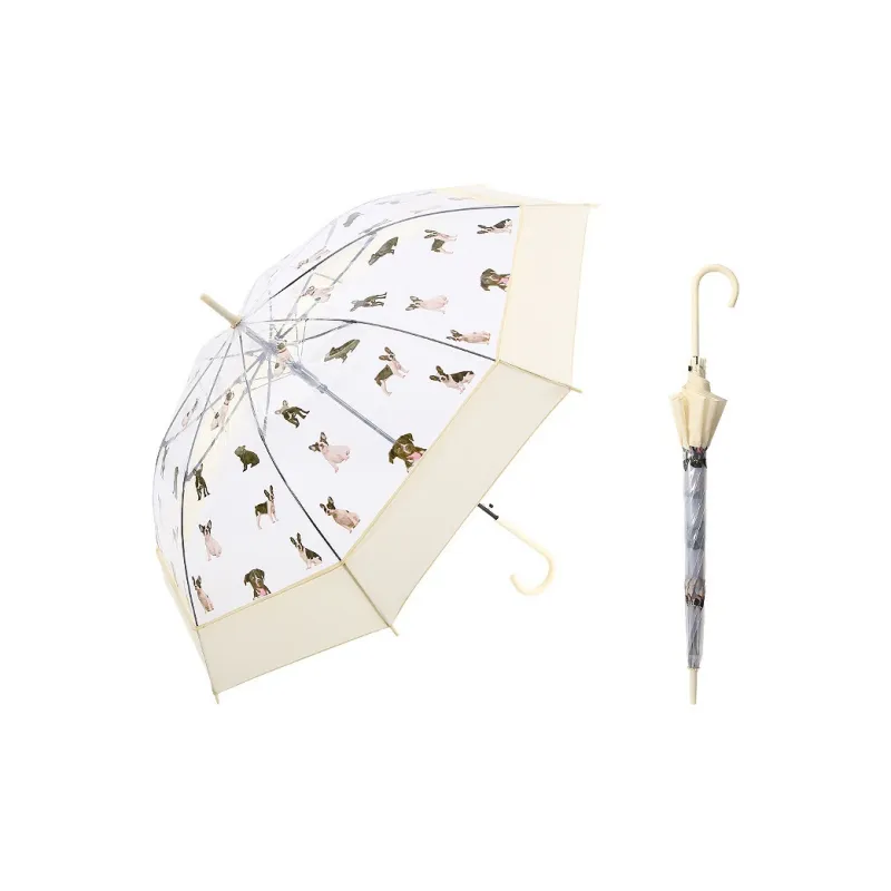 TIANWEI UMBRELLA Umbrellas-0