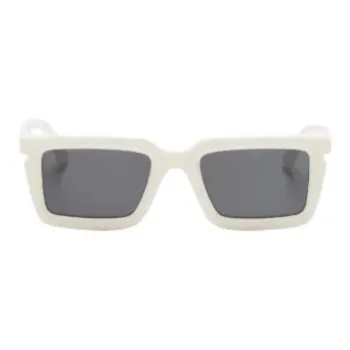 OFF WHITE Tucson Sunglasses