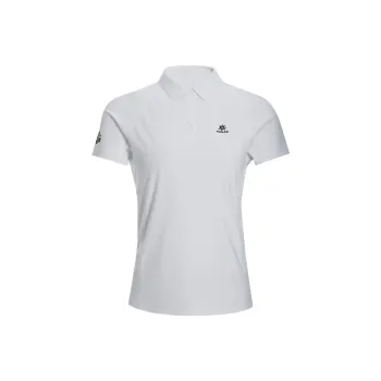 KAILAS Polo Shirts Women's
