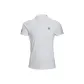Bright White