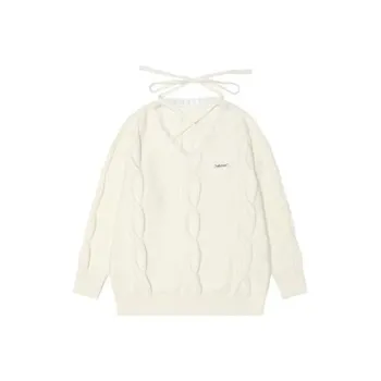JOSR Knitwear Women's