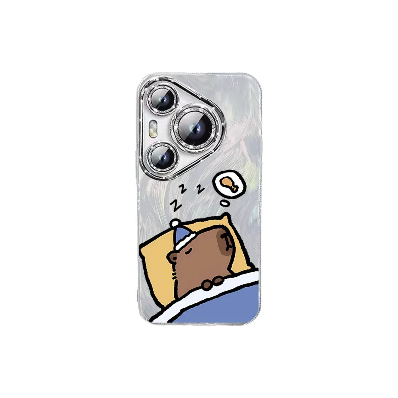 TUNAMEI Phone Cases-3