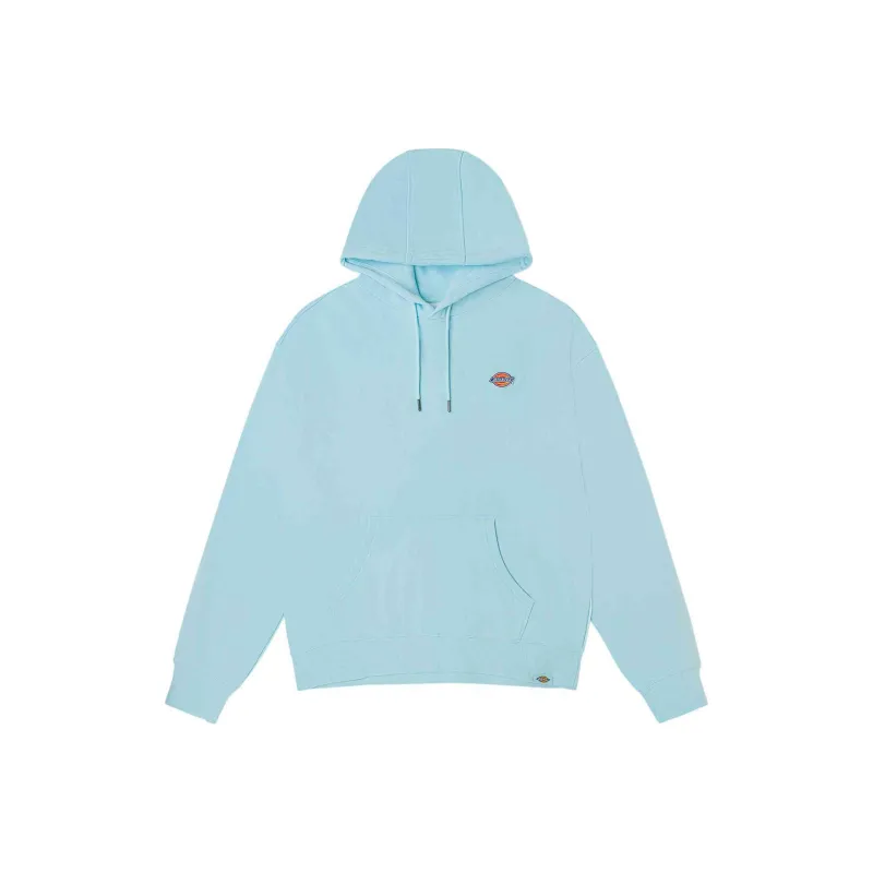 Dickies Sweatshirts Unisex-5