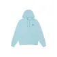 Ice Blue
