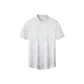 Raw White