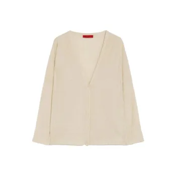 MAX&Co. FW24 Knitwear Women's Beige