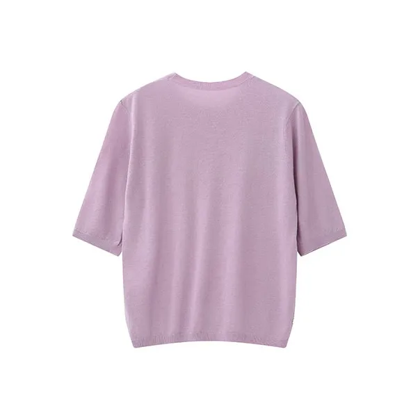 ATUXIU Knitwear Women's-1
