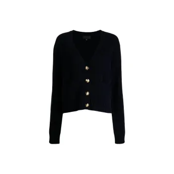 NILI LOTAN Knitwear Women's Black