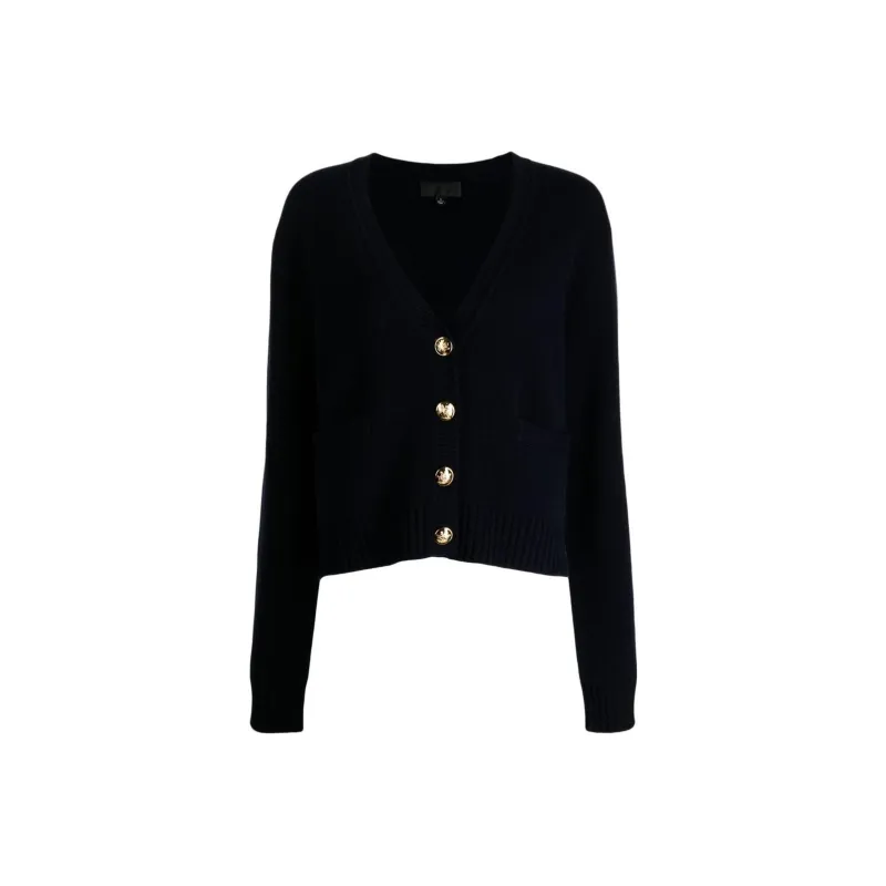 NILI LOTAN Knitwear Women's Black-0