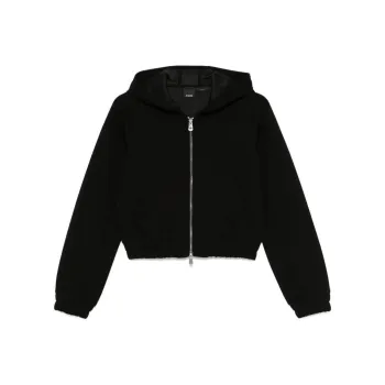 PINKO Birillo Hoodie