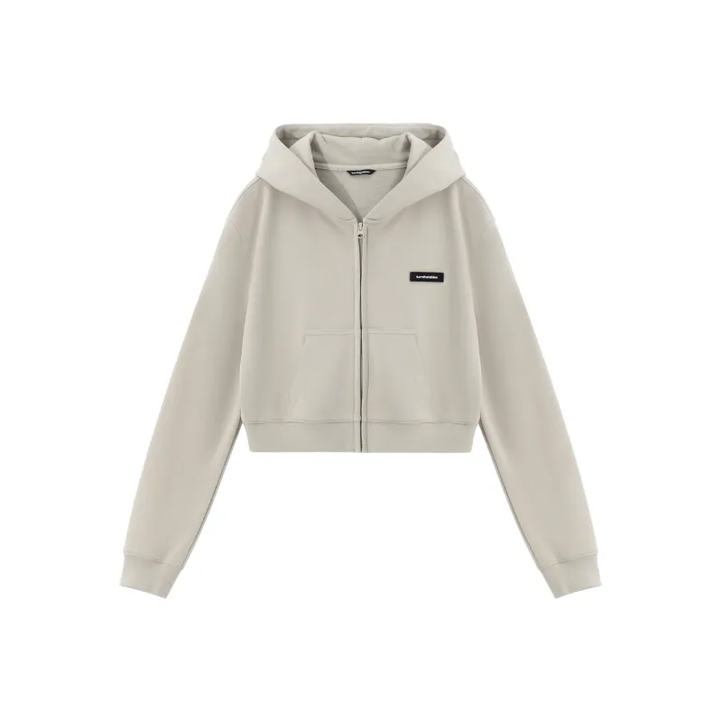 TURNTHETABLES Sweatshirt Women's-0