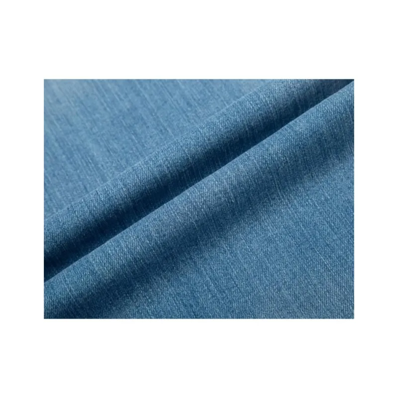 Calvin Klein Jeans Men Blue-3