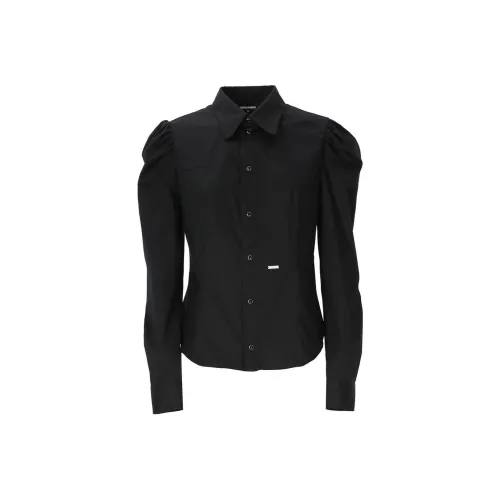 Diesel embroidered-logo T-shirt