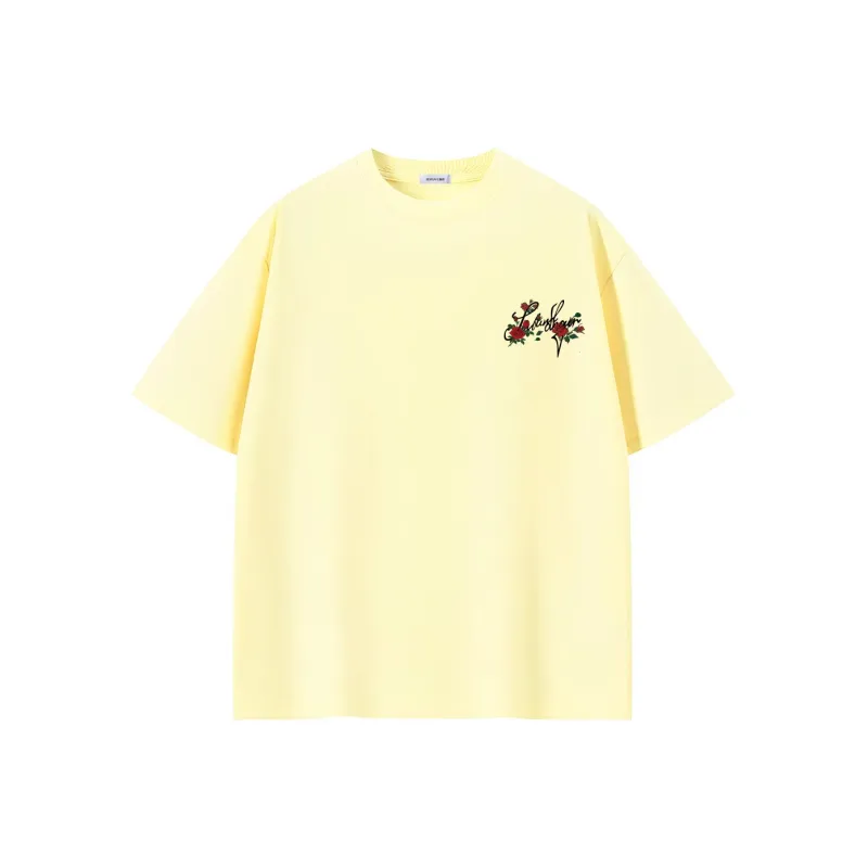 7 SEVFUN T Shirts Unisex-14