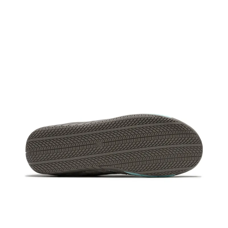 SENGUOGUO Cushioning, Slip Resistant, And Abrasion Resistant Low Top Casual Shoes Unisex Gray Blue-4