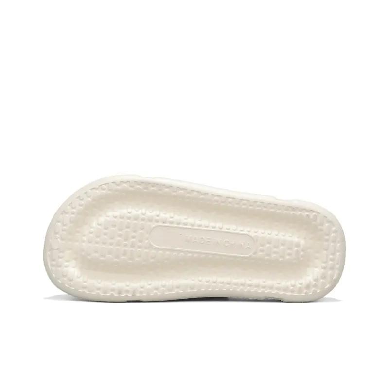 Budding Bear Clogs Men-2