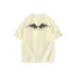 Apricot (Heavyweight and 100% cotton)