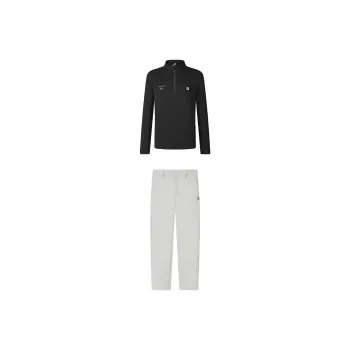 FILA FitnessModern Casual Sportswear Men's