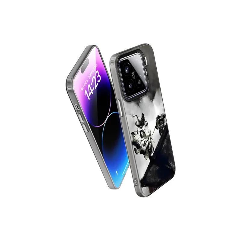 YIBAOBAO Phone Cases-8