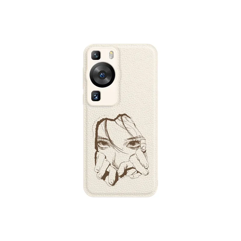 Small bones Phone Cases-0