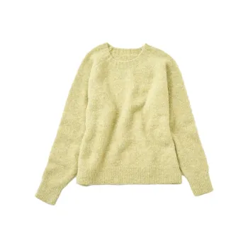 FREAK'S STORE Knitwear Women's Turquoise